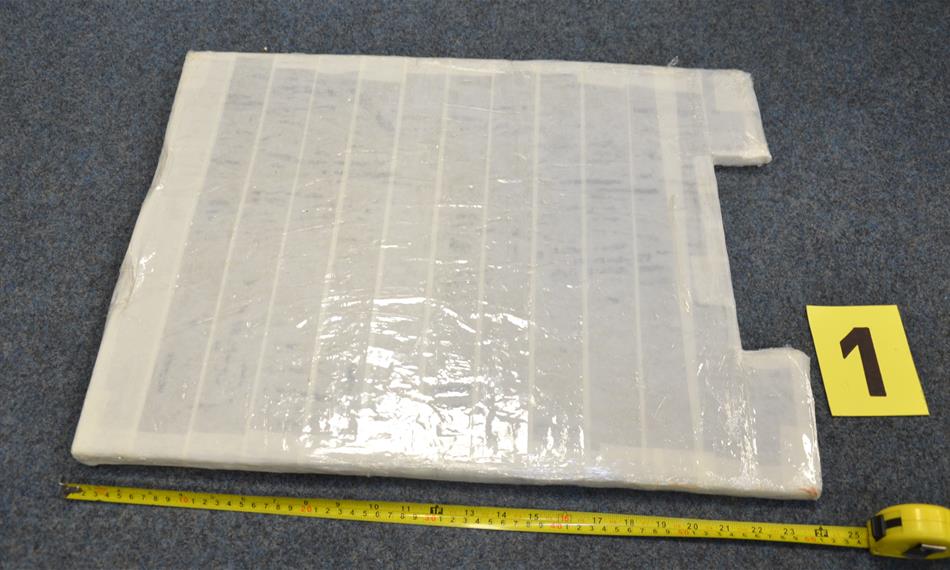 2016-8-29-754foto 4.jpg